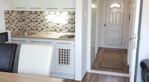 Best Relax Heviz Apartman - Image 3