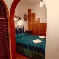 Posada Juma Ocag - Image 5