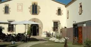 Museu dels Àngels - Image 3