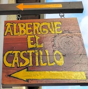 Albergue El Castillo - Image 3