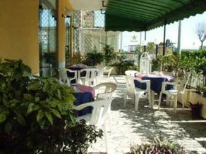 Villa Camay - Image 5