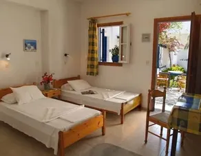 Paros Rita Studios - Image 4