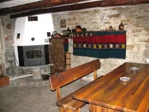 Necho Guest House - Image 2