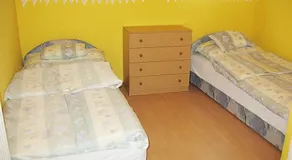 Apartman Alexa - Image 2