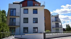 Apartament BRYZA Jastrzebia Gora - Image 4