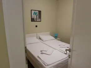 Ville Sunca apartments - Image 5