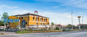 Hotel Zephyr - Plovanija - Image 2