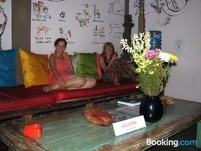 Ubud Market Hostel - Image 5