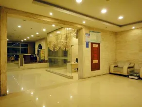 Jiangnan Yinxiang Hotel - Image 2