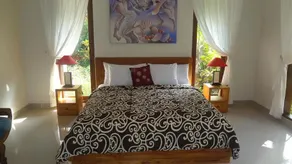 Serenity House Ubud - Image 3