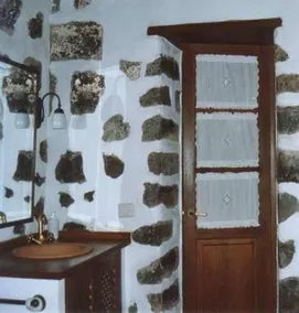 Neorural - Image 3