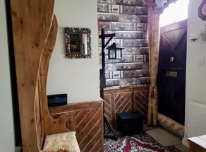 The Tavern and The Lounge at Timberland - Image 4