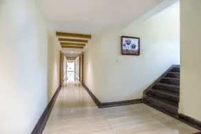 Treebo Abirami Residency - Image 3