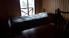 Los Tientos Bungalow - Image 4