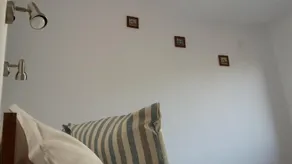 Guest House Kera - Image 2
