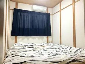 BS Family Type House near Namba - Image 3
