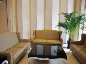 Tai'an Shanhai Hotel (Tianwaicun) - Image 5