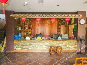 Weiyuxuan Hostel - Image 3