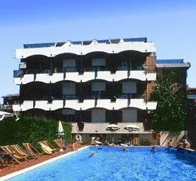 Residence Casarino - Image 1