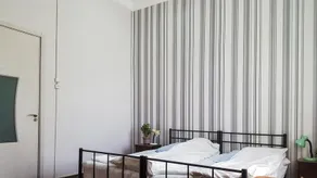 Mziuri Guest House - Image 3