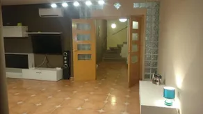 Chalet Benidorm - Image 3