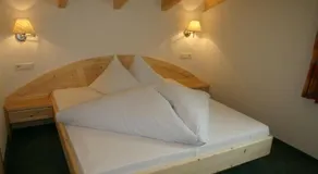 Pension Theiner - Image 3