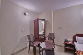 Hotel Munjraal - Image 4