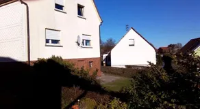 Ferienwohnung Klein Am Natursteig Sieg - Image 5