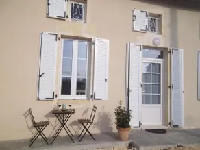 La Petite Barrière - Image 2