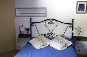 Hostal Casa del Cura - Image 3