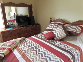 Mermaid Inn BnB - Image 3