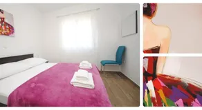 Apartment Valerija - Image 4