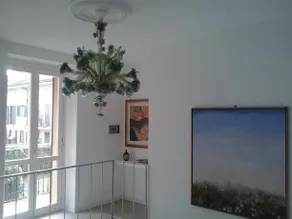 5 Santa Marta - Image 2