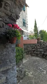 A Ridosso - Image 3