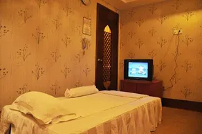 Tianzhiyu Hotel - Image 5