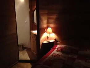 LE CHALET DES LIAUDES - Image 3