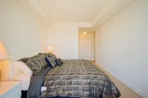 Hydewest Capreol Court - Image 4