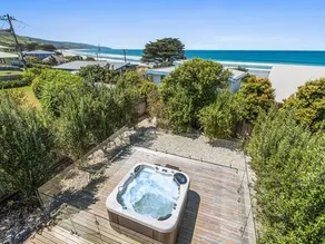 Pinan Holiday House - Image 5
