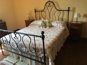 Casa Vacanze Montenibbio - Image 3