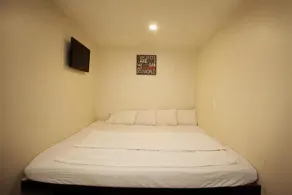 HOTEL SAN FRANCISCO - Image 2