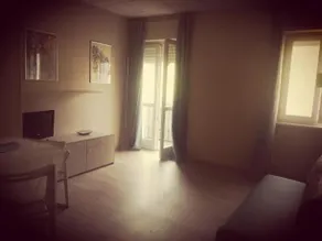Hotel Residence Juvarra - Image 4