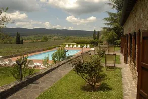 Borgo di Stigliano - Image 4