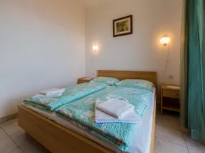 Apartment Bozic 2 - Image 4