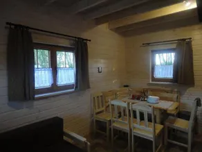 Agroturystyka nad Morzem - Image 4