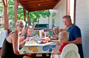 Camping La Tordera - Image 3