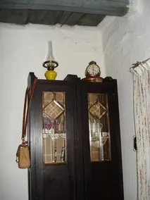Country House Dryanovo - Image 4