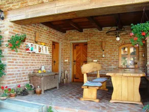 Country House Tunjina Kuca - Image 3