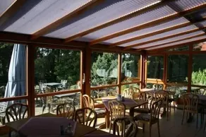 Gaisthaler-Hof - Image 3
