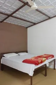 Elephant Brook Resort - Image 5
