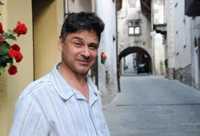 Casa Ciuca - Image 3